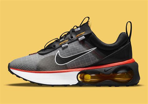 nike air max online shop schweiz|Nike Air Max 2021 sale.